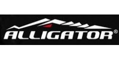 Alligator