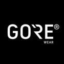 Gore Wear