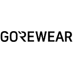 Gore Wear