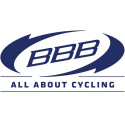 BBB
