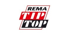 Rema Tip-top