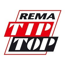 Rema Tip-top