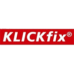 Klickfix