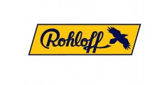 Rohloff