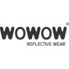Wowow