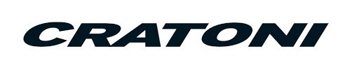 Cratoni