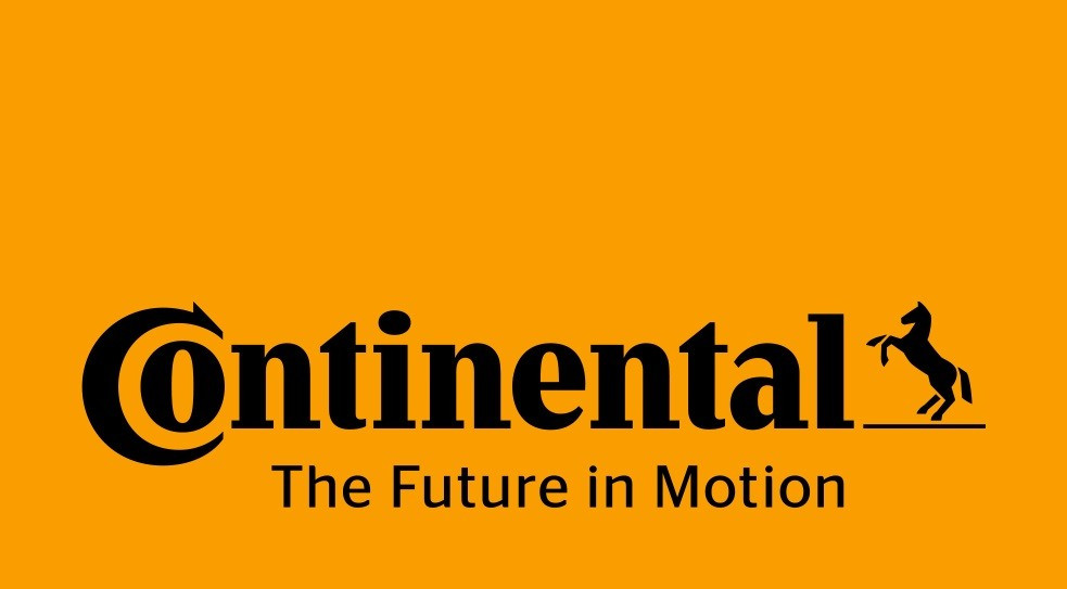 Continental
