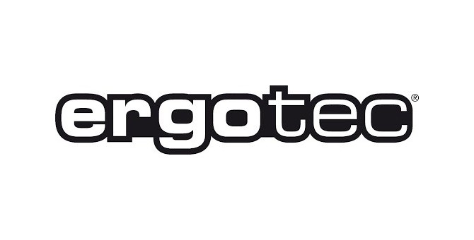 Ergotec