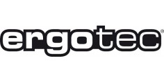 Ergotec