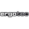 Ergotec