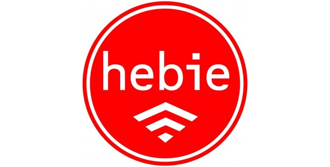 Hebie