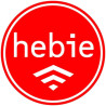 Hebie