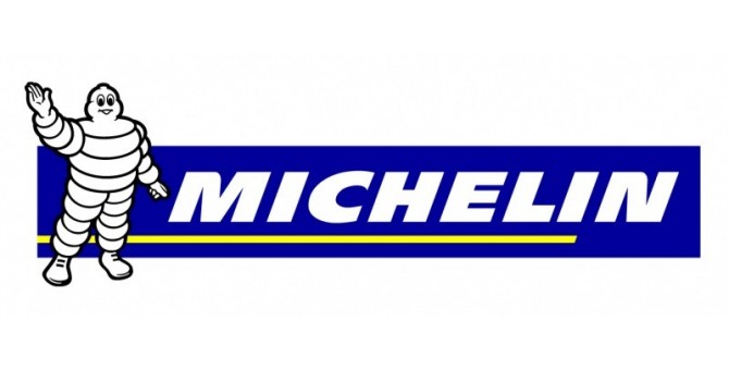 Michelin