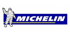 Michelin