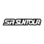 Suntour