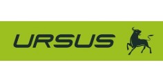 Ursus