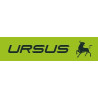 Ursus