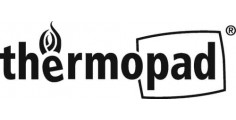 Thermopad