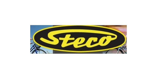 Steco