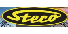 Steco