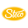 Steco