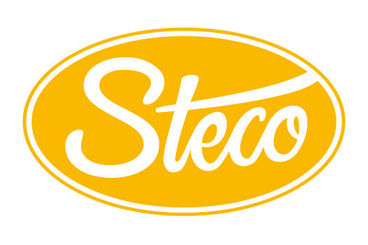 Steco