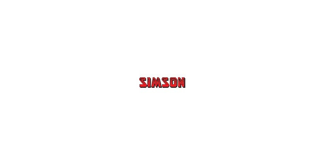 Simson