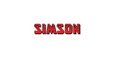 Simson