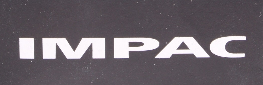 Impac