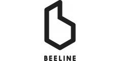 Beeline