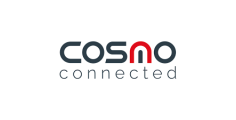 Cosmo Connected