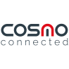 Cosmo Connected
