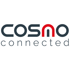 Cosmo Connected