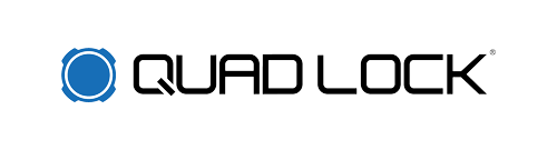 Quadlock
