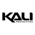 Kali Protectives