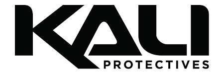 Kali Protectives