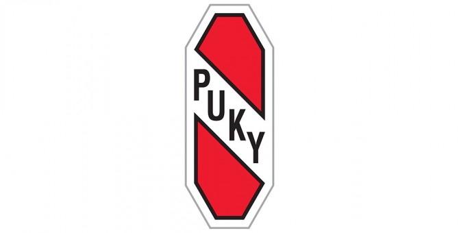 Puky