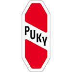 Puky