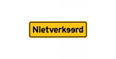 Nietverkeerd