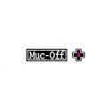 Muc-Off