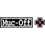 Muc-Off