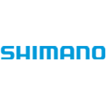 Shimano