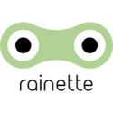 Rainette