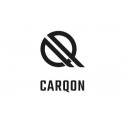 Carqon