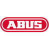 Abus