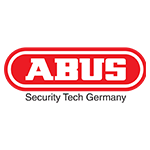 Abus