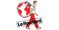 Le Routard