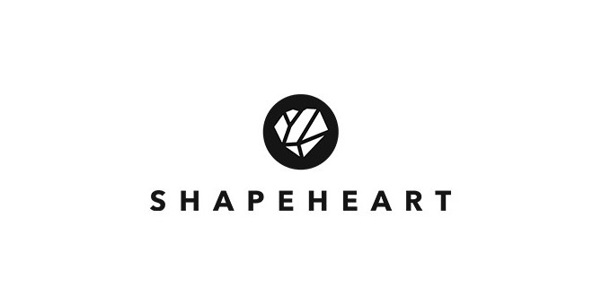 Shapeheart