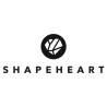 Shapeheart