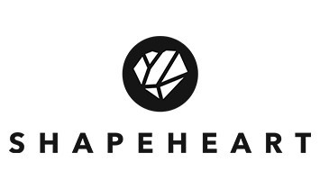 Shapeheart